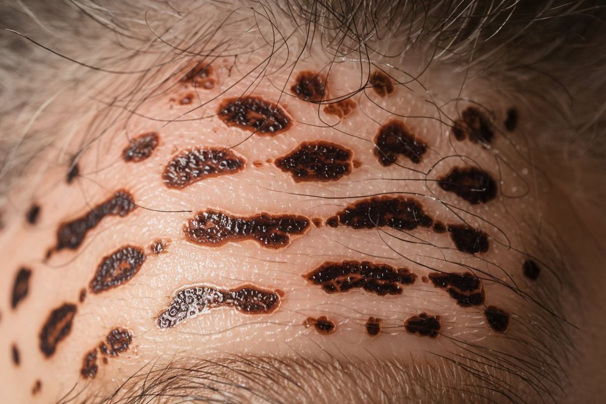 30-facts-about-dermatopathia-pigmentosa-reticularis