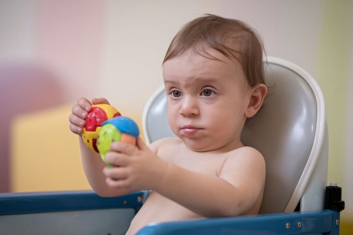 30-facts-about-developmental-delay-hypotonia-extremities-hypertrophy