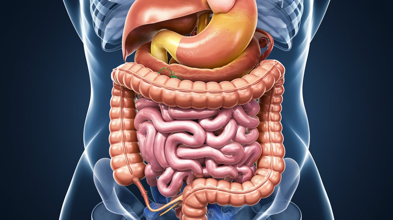 30-facts-about-digestive-duplication