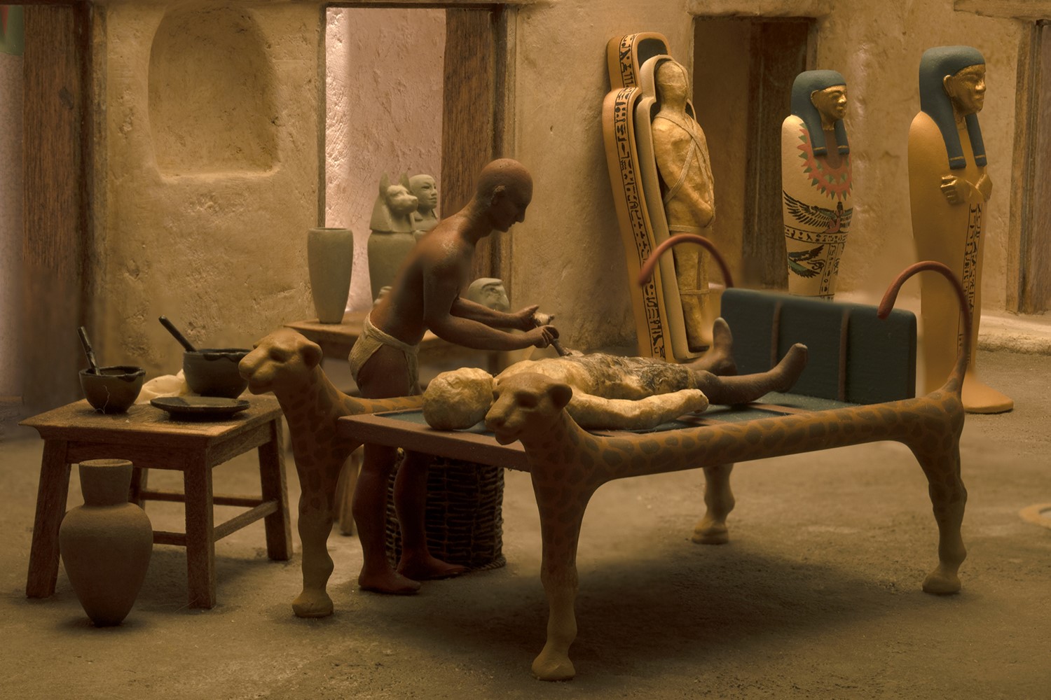 30-facts-about-egyptian-burial-rituals