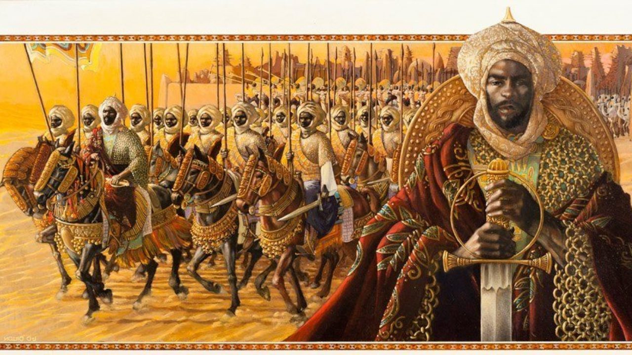 30-facts-about-empires-of-africa