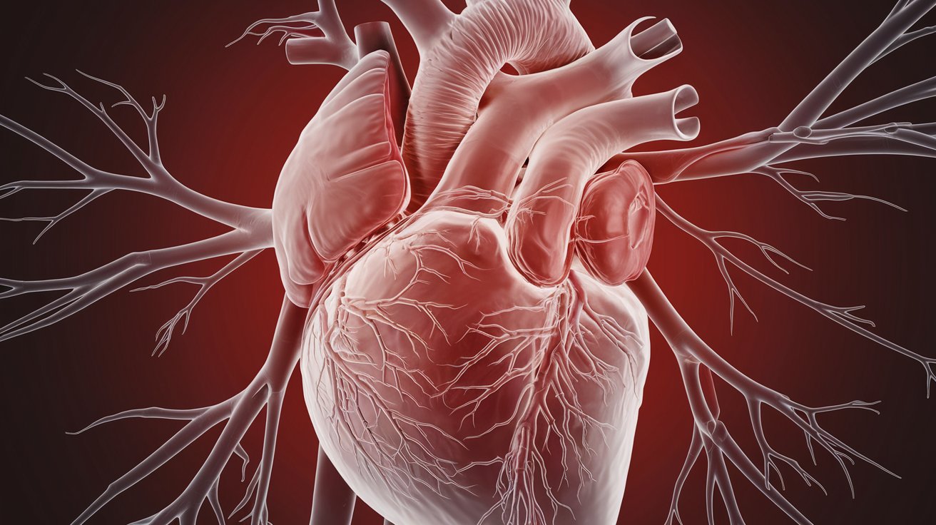 30-facts-about-endomyocardial-fibroelastosis