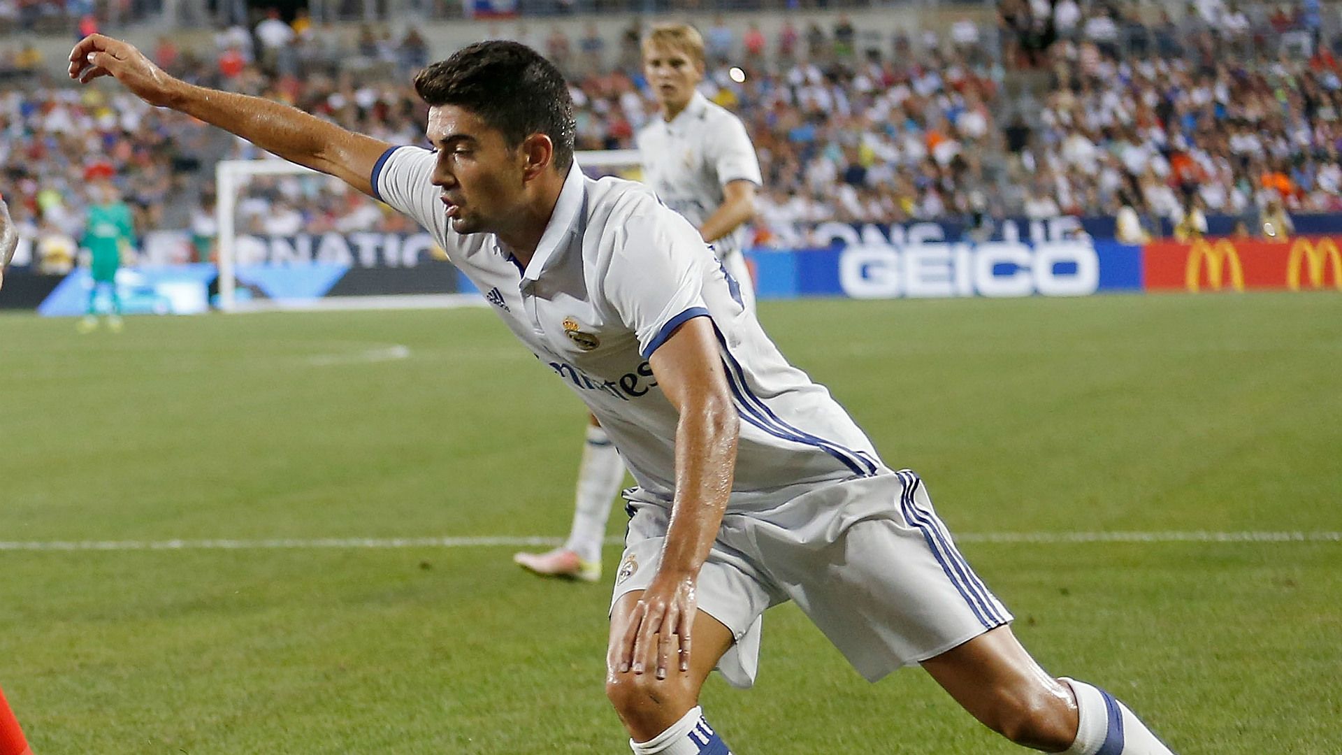 30-facts-about-enzo-zidane