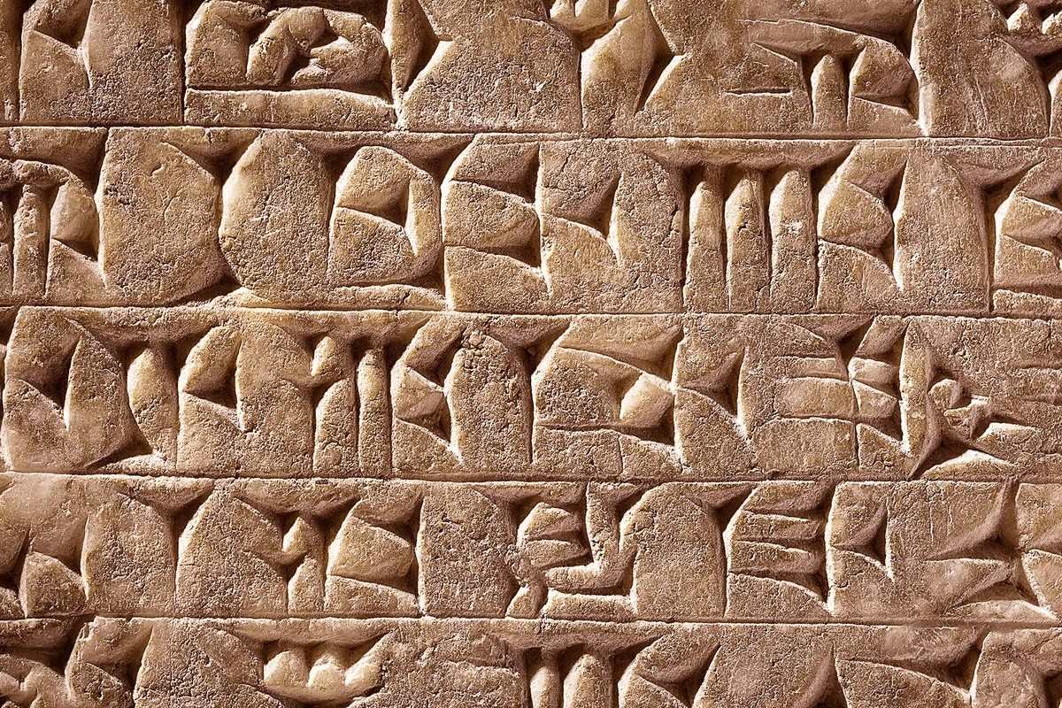 30-facts-about-extinct-languages