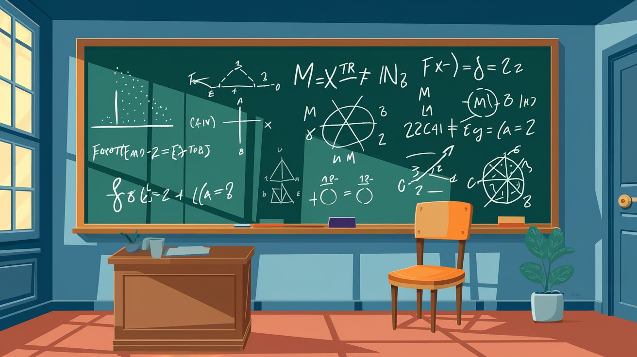 30-facts-about-forgotten-mathematical-concepts