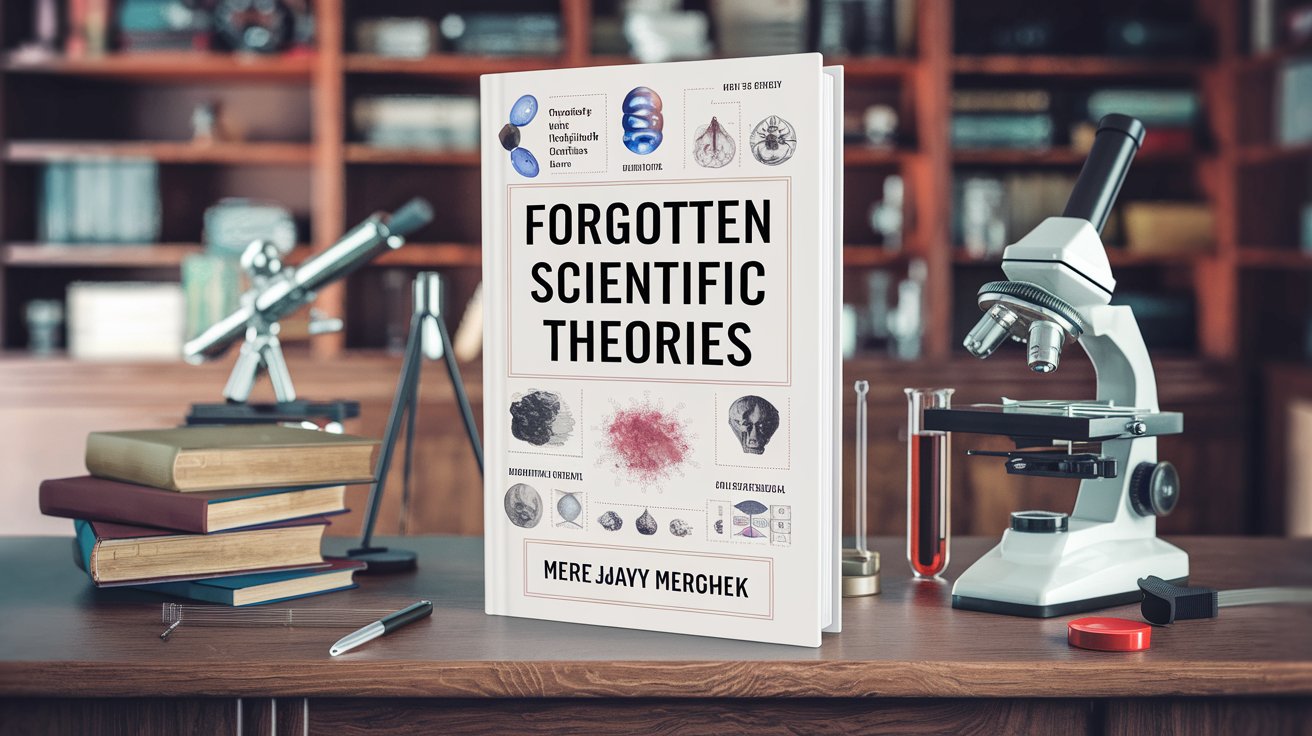 30-facts-about-forgotten-scientific-theories