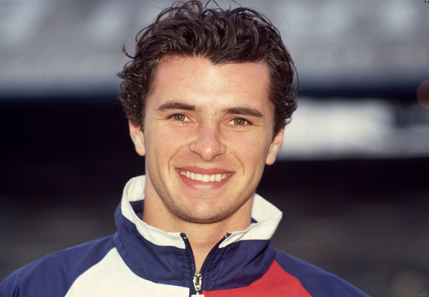 30-facts-about-gary-speed