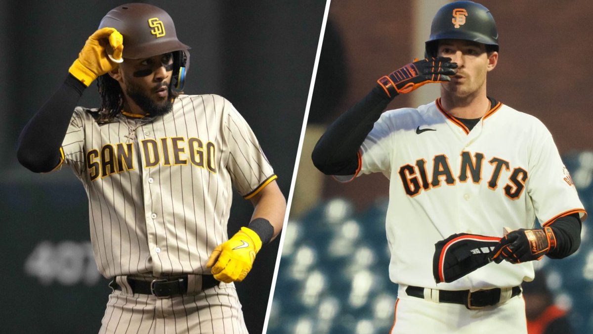 30-facts-about-giants-vs-padres