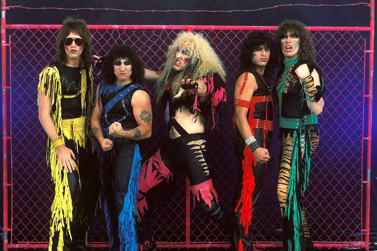 30-facts-about-glam-rock