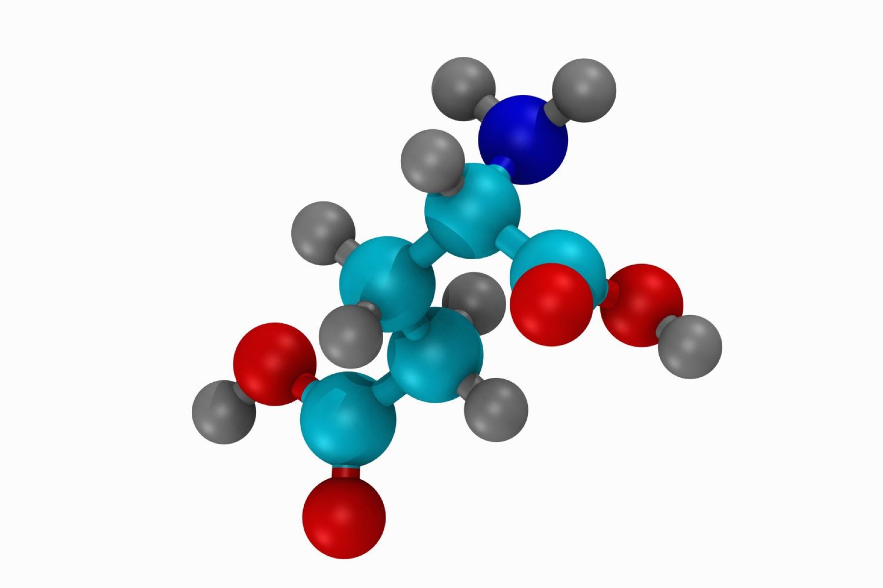 30-facts-about-glucagon-like-peptide-2