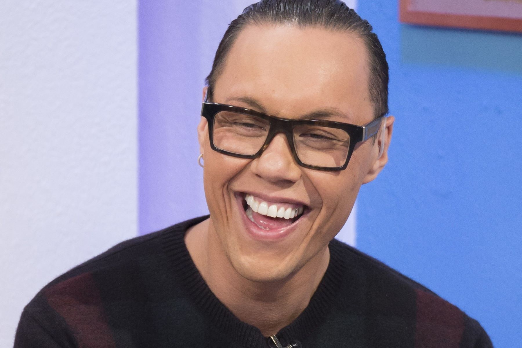 30-facts-about-gok-wan