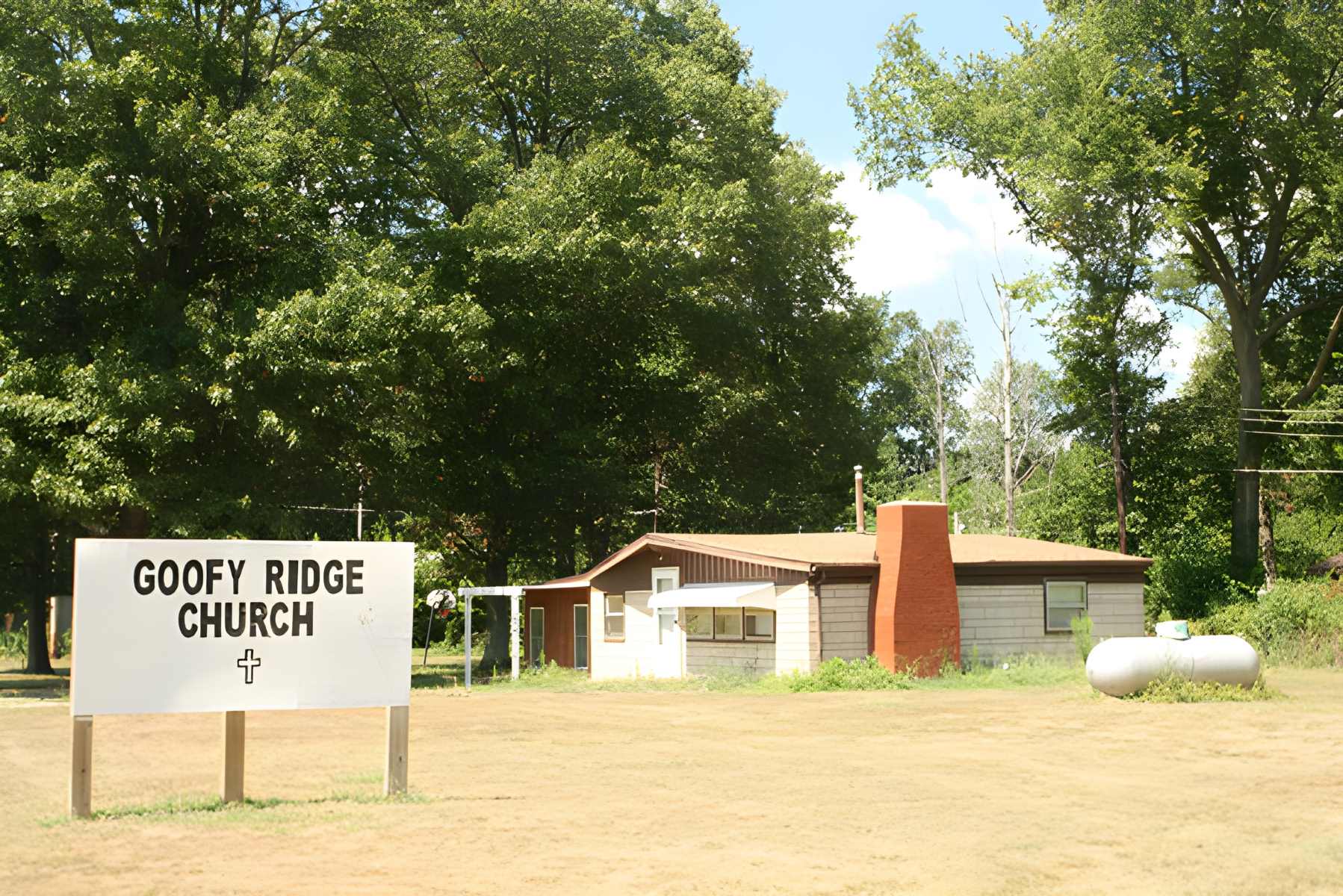 30-facts-about-goofy-ridge-illinois-city