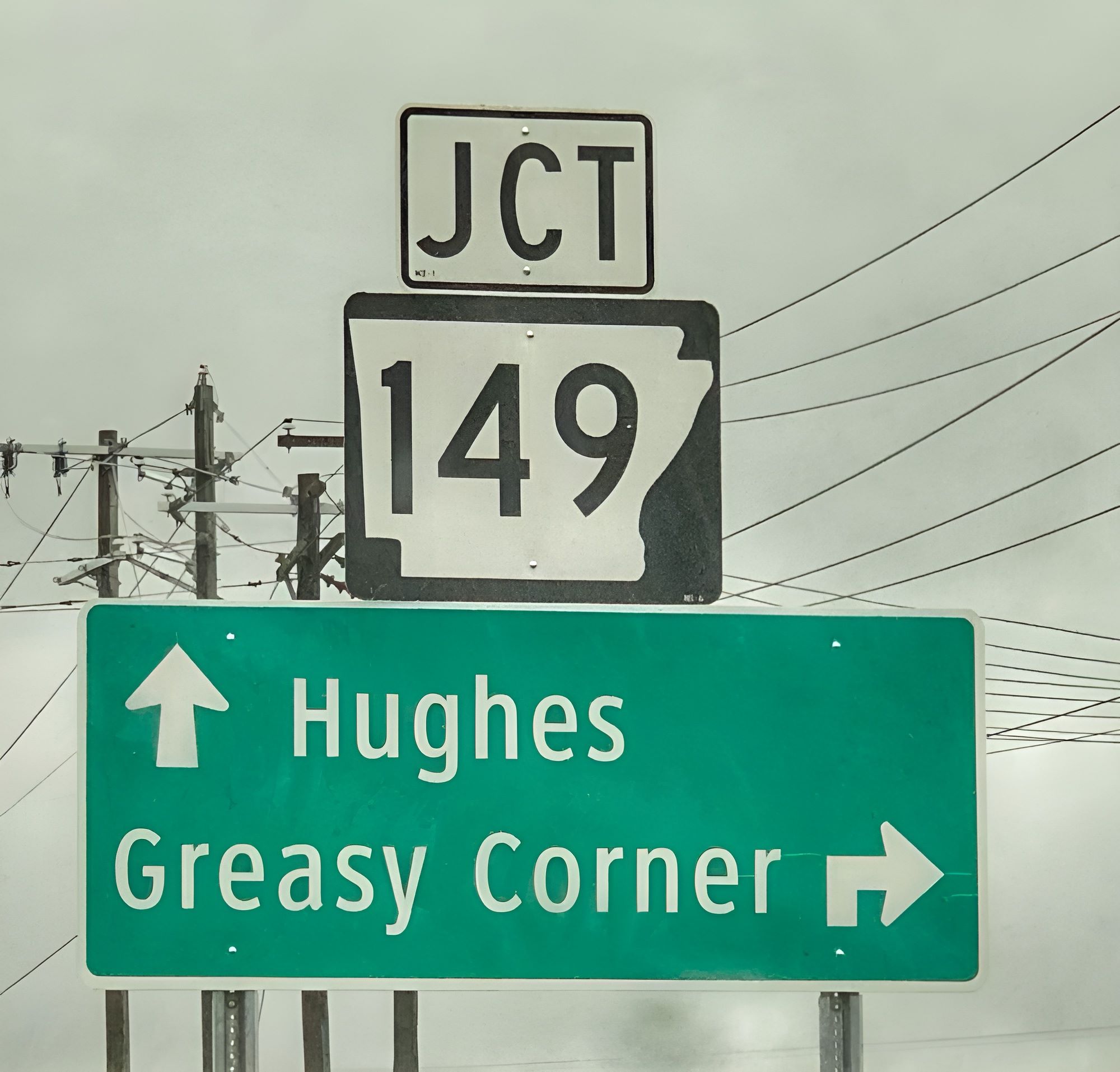 30-facts-about-greasy-corner-arkansas-city