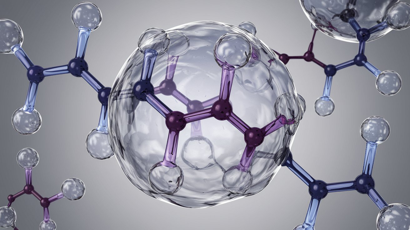 30-facts-about-guanosine-triphosphate-gtp