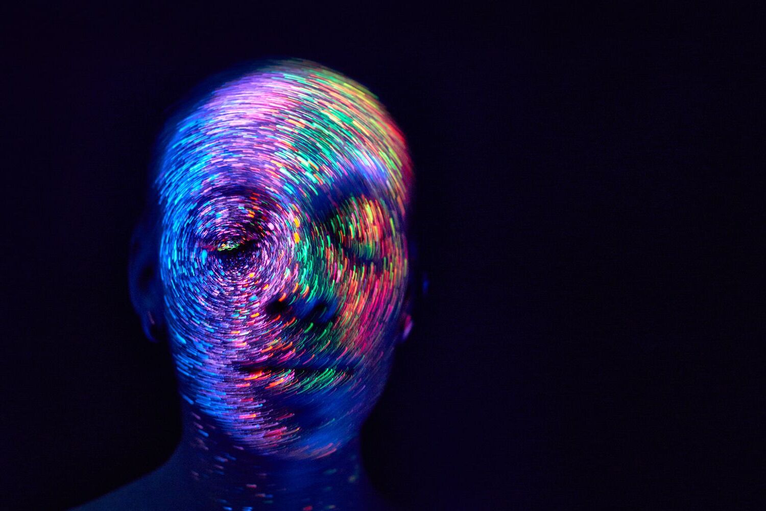 30-facts-about-hallucinations