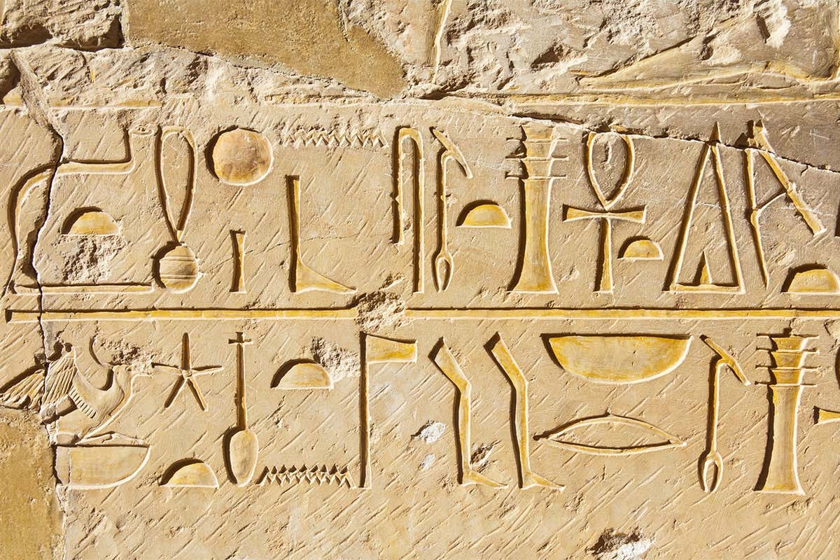 30-facts-about-hieroglyphics