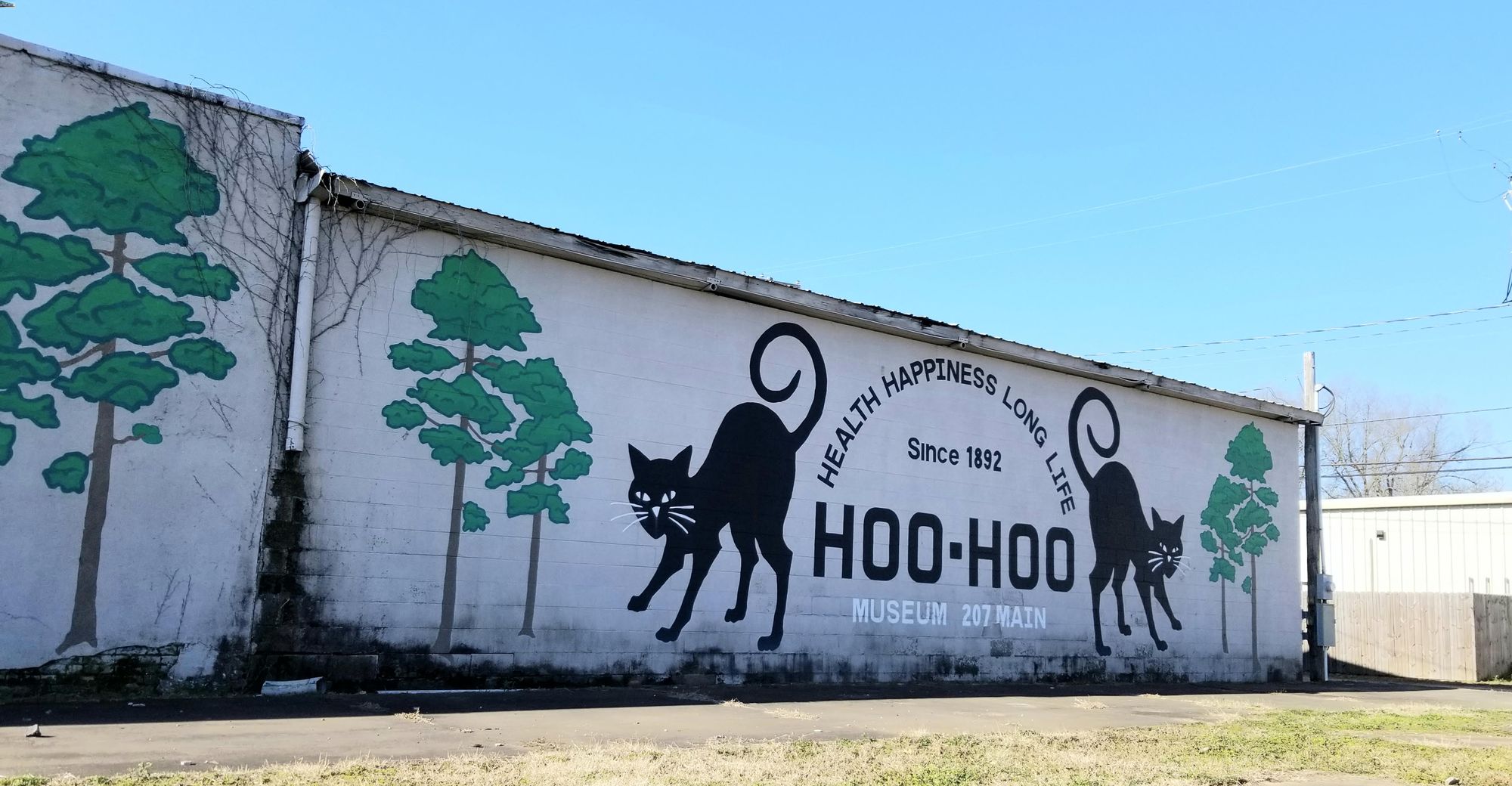 30-facts-about-hoohoo-arkansas-city