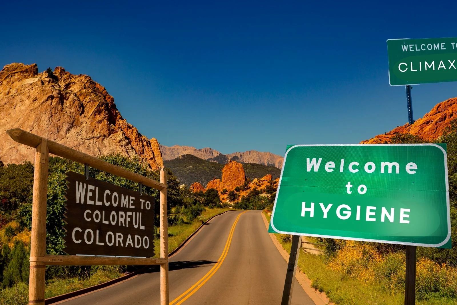 30-facts-about-hygiene-colorado-city