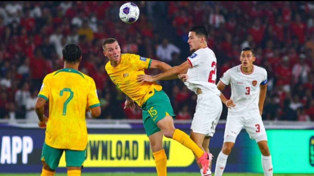 30-facts-about-indonesia-vs-australia