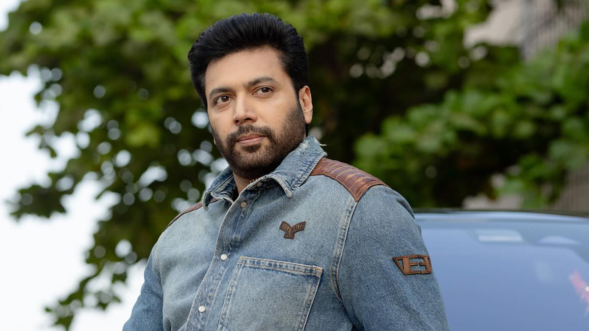 30-facts-about-jayam-ravi