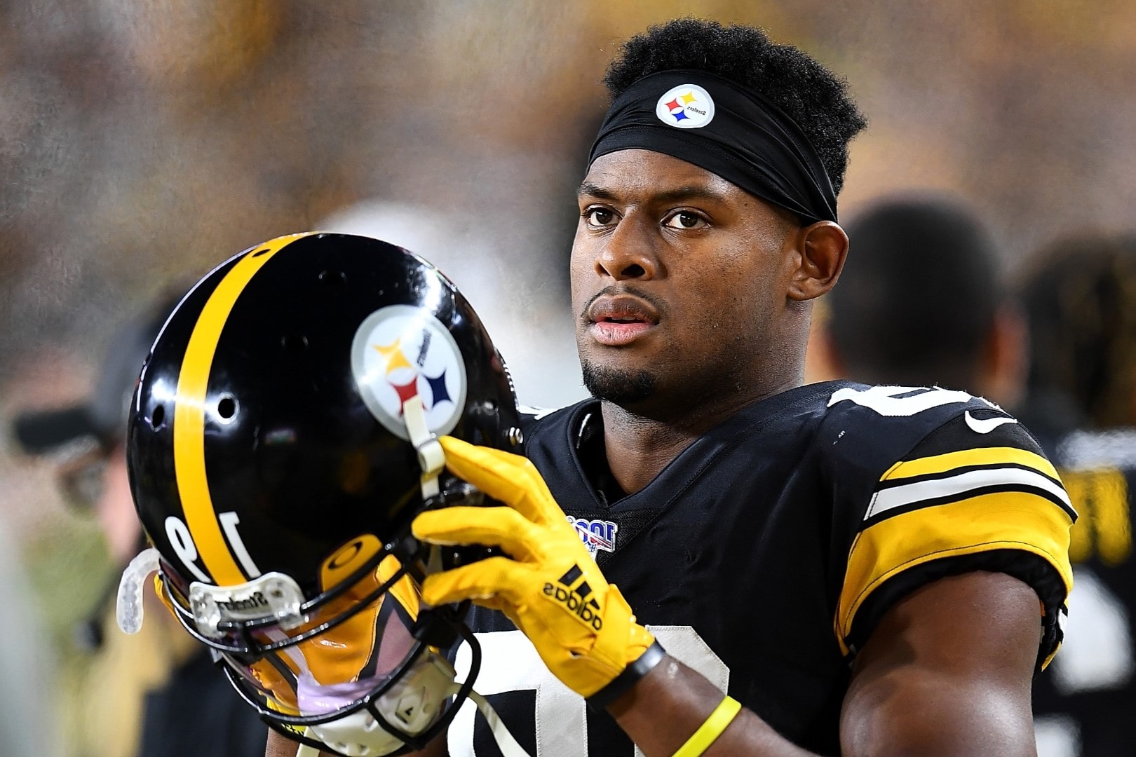 30-facts-about-juju-smith-schuster