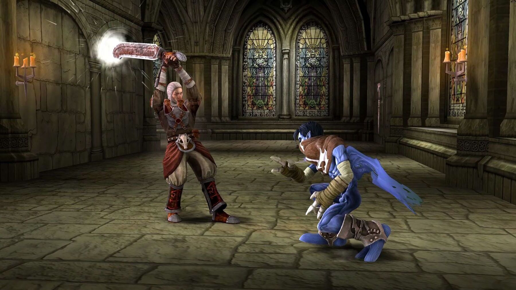 30-facts-about-legacy-of-kain-video-game