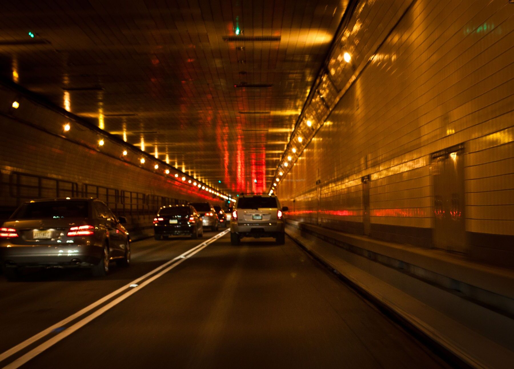 30-facts-about-lincoln-tunnel