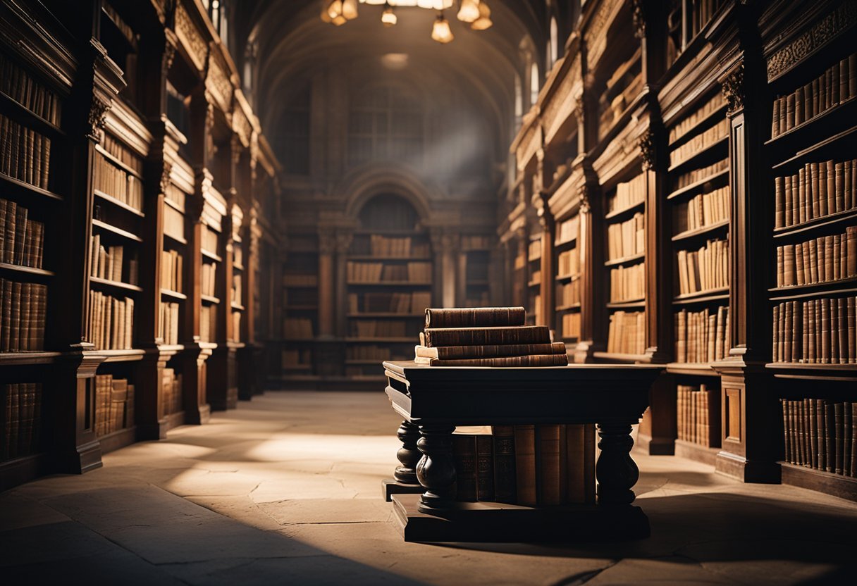 30-facts-about-lost-ancient-libraries