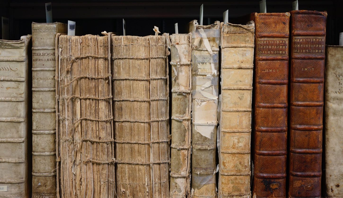 30-facts-about-lost-books