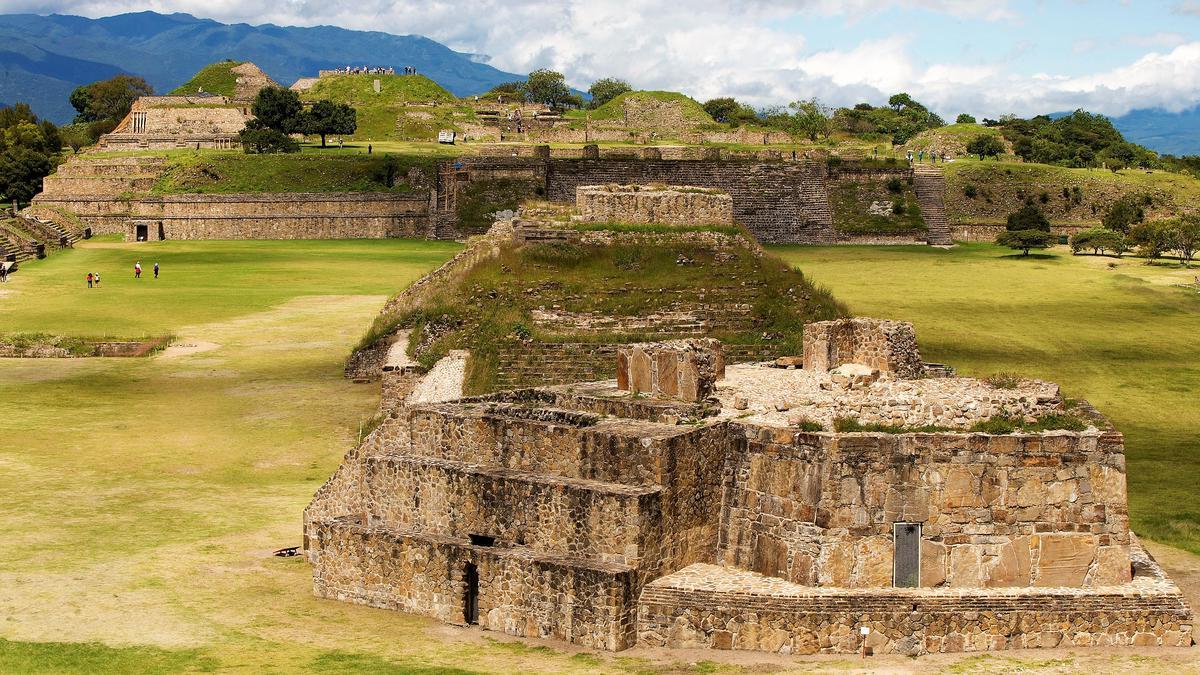 30-facts-about-lost-pre-columbian-cities