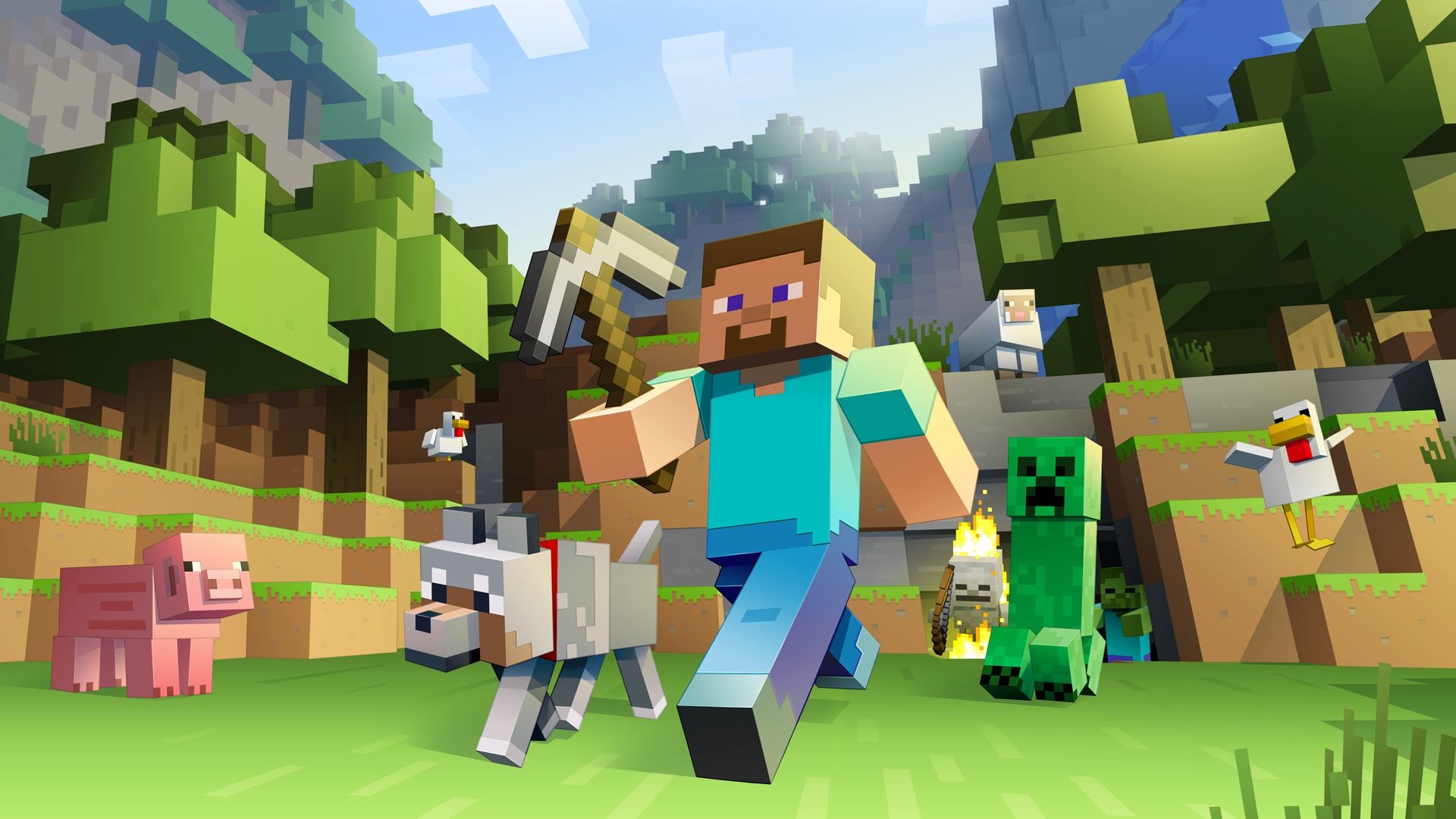 30-facts-about-minecraft-trailer