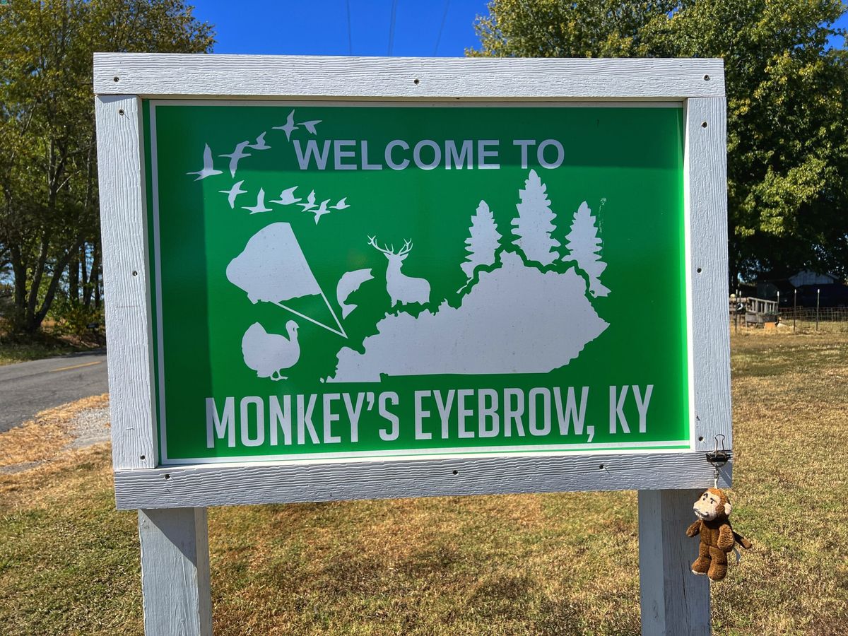 30-facts-about-monkeys-eyebrow-kentucky-city