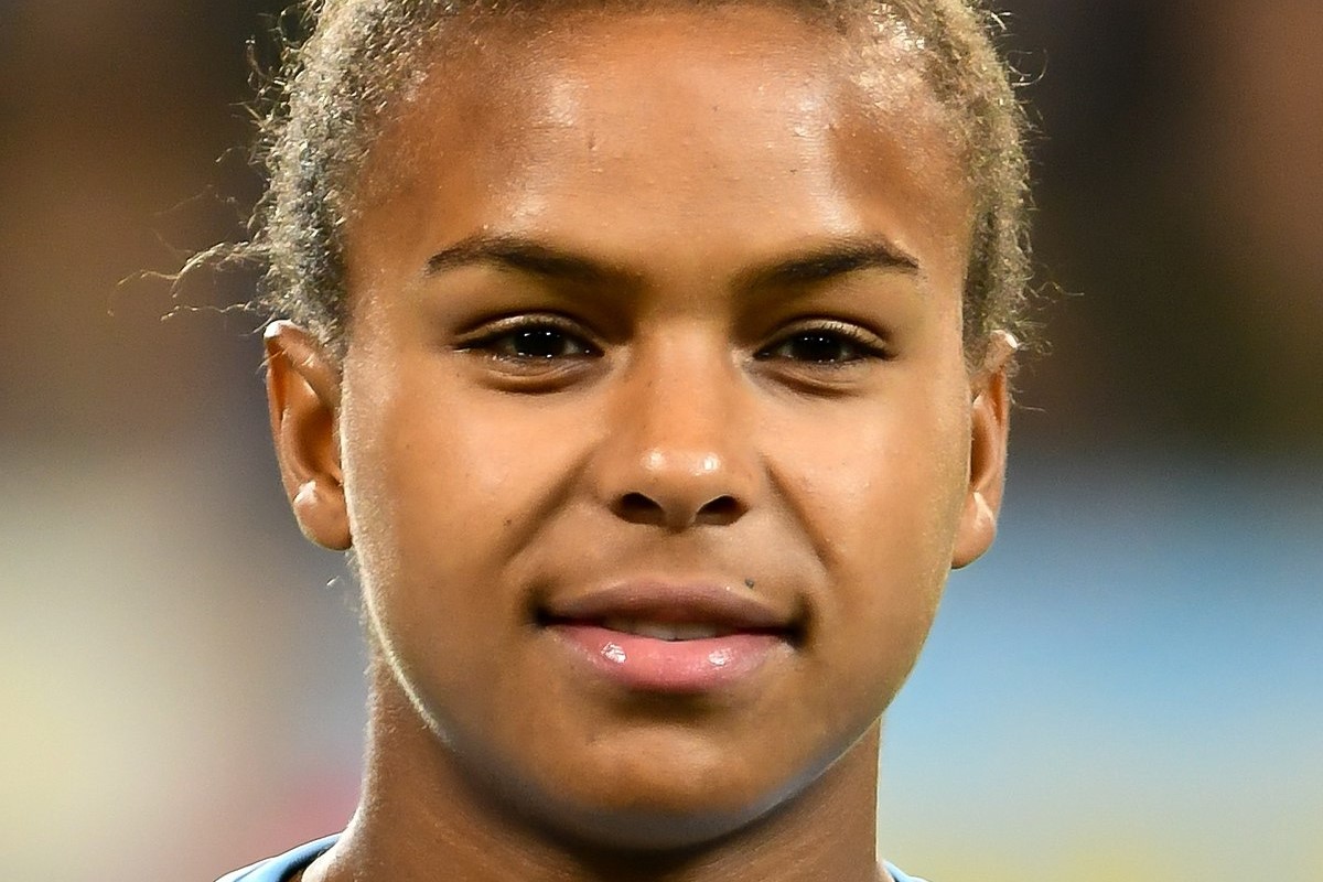 30-facts-about-nikita-parris