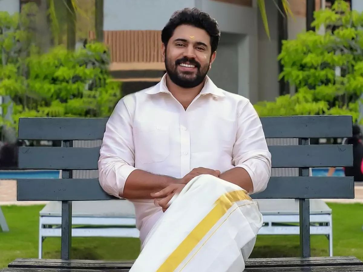 30-facts-about-nivin-pauly