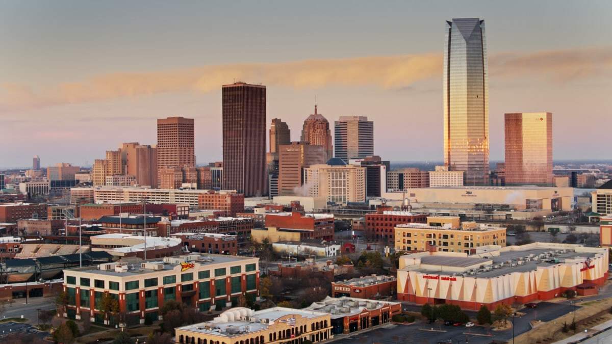 30-facts-about-okay-oklahoma-city