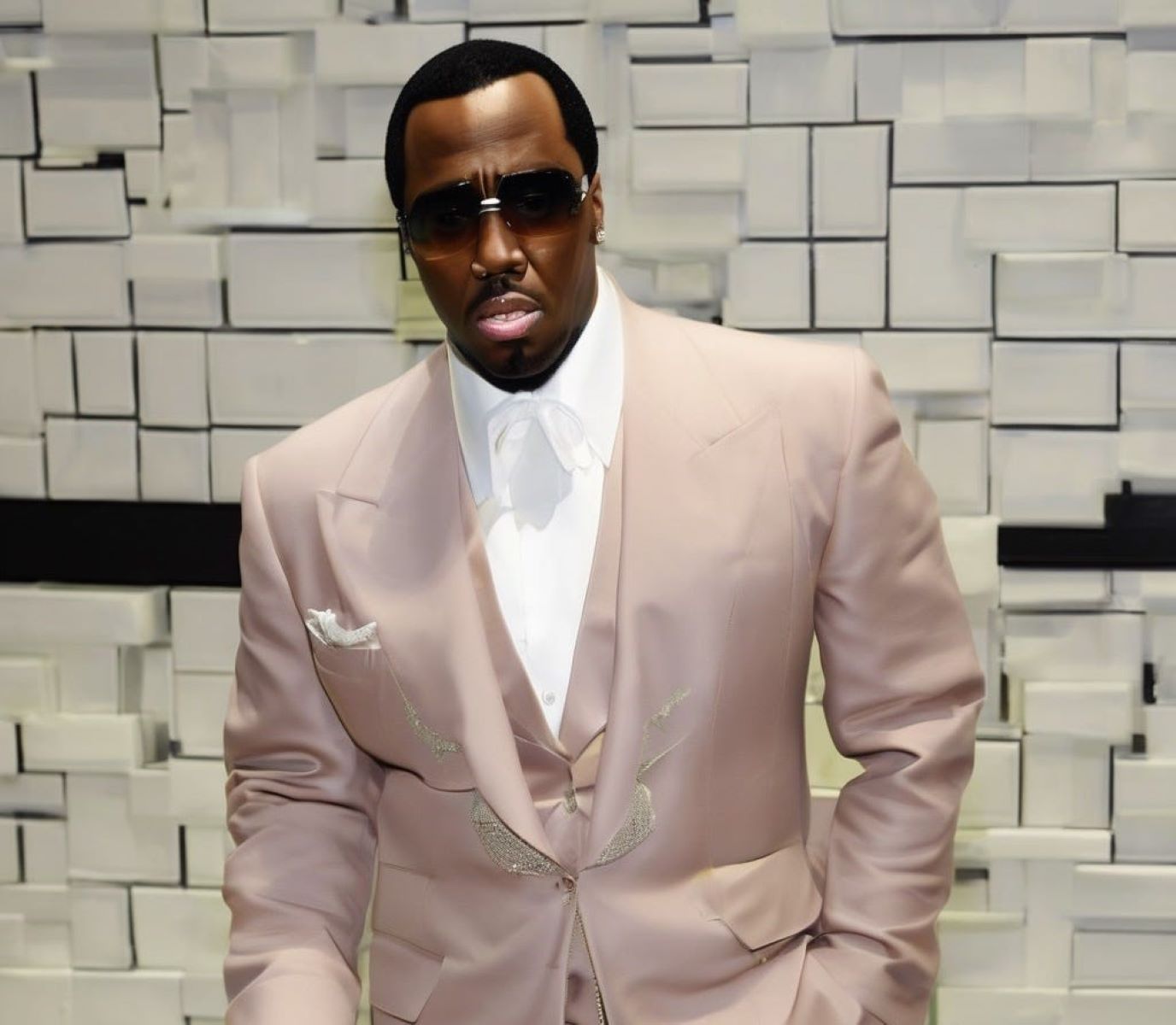 30-facts-about-p-diddy-list