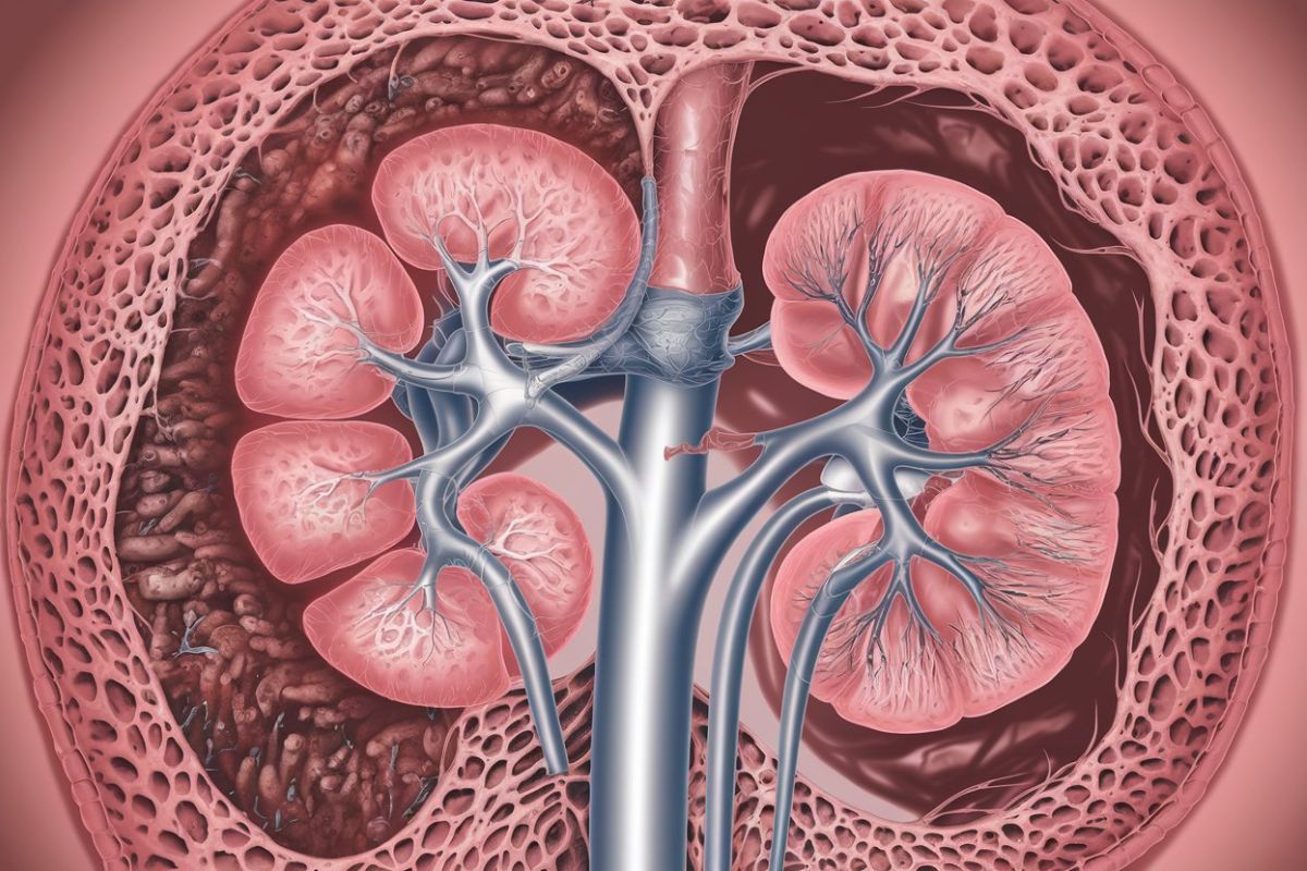 30-facts-about-pulmonary-renal-syndrome