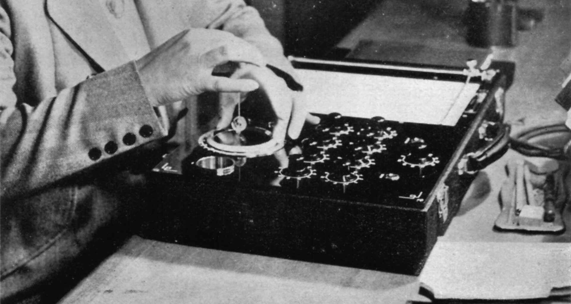 30-facts-about-radionics