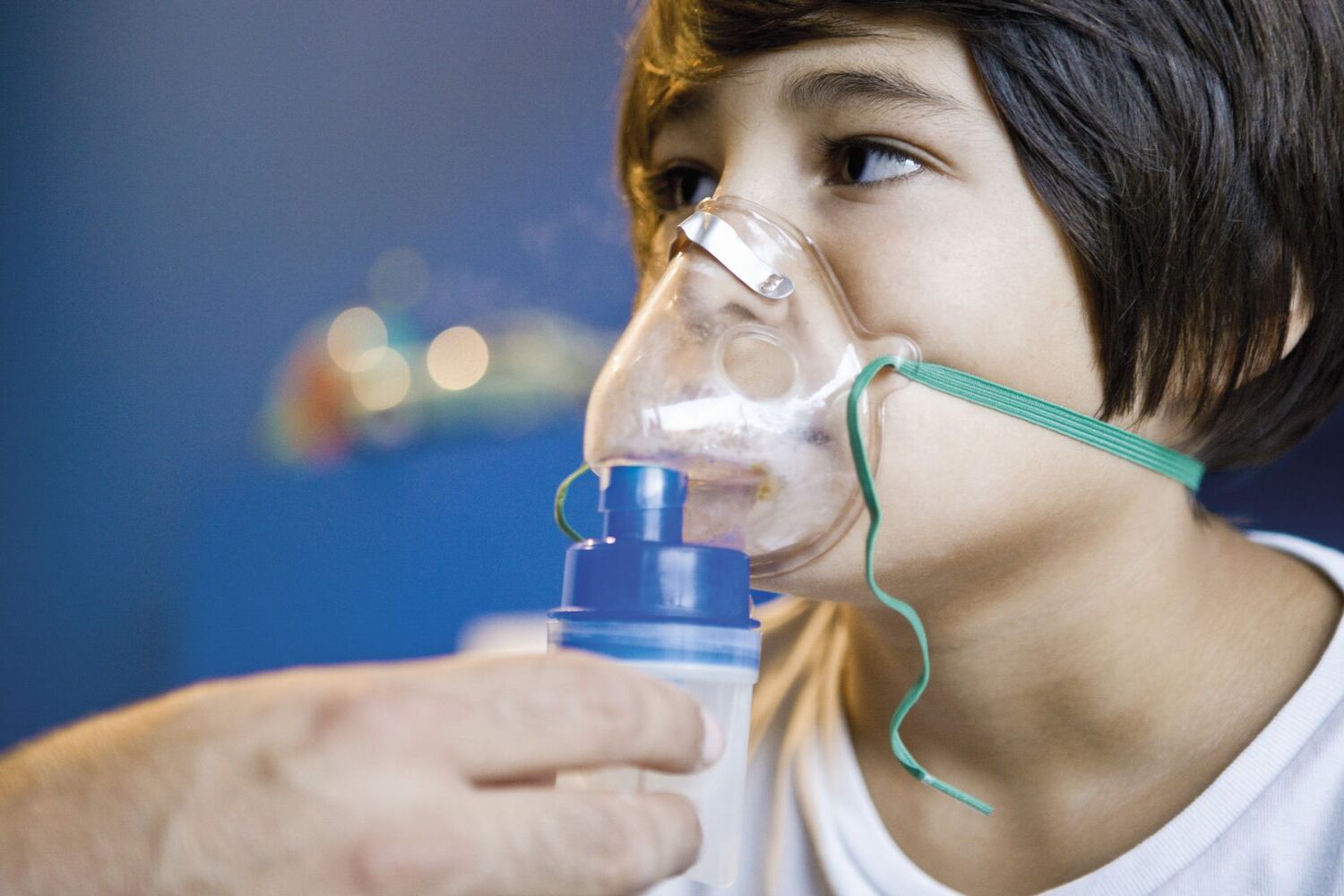 30-facts-about-respiratory-issues