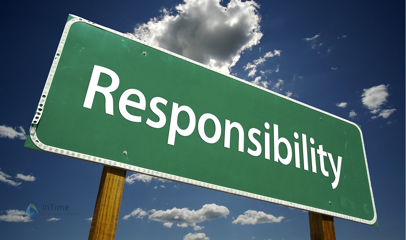 30-facts-about-responsibility