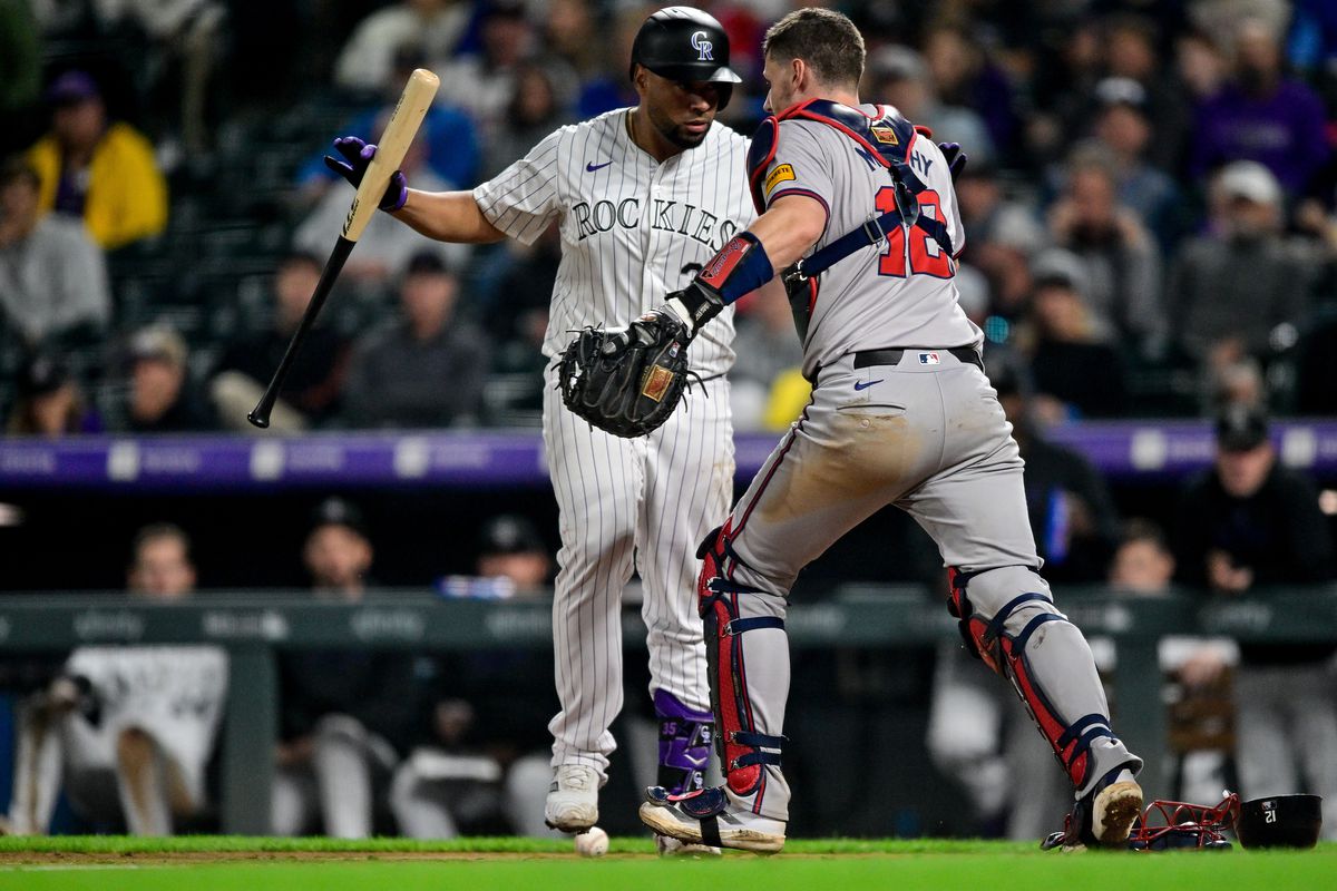 30-facts-about-rockies-vs-braves