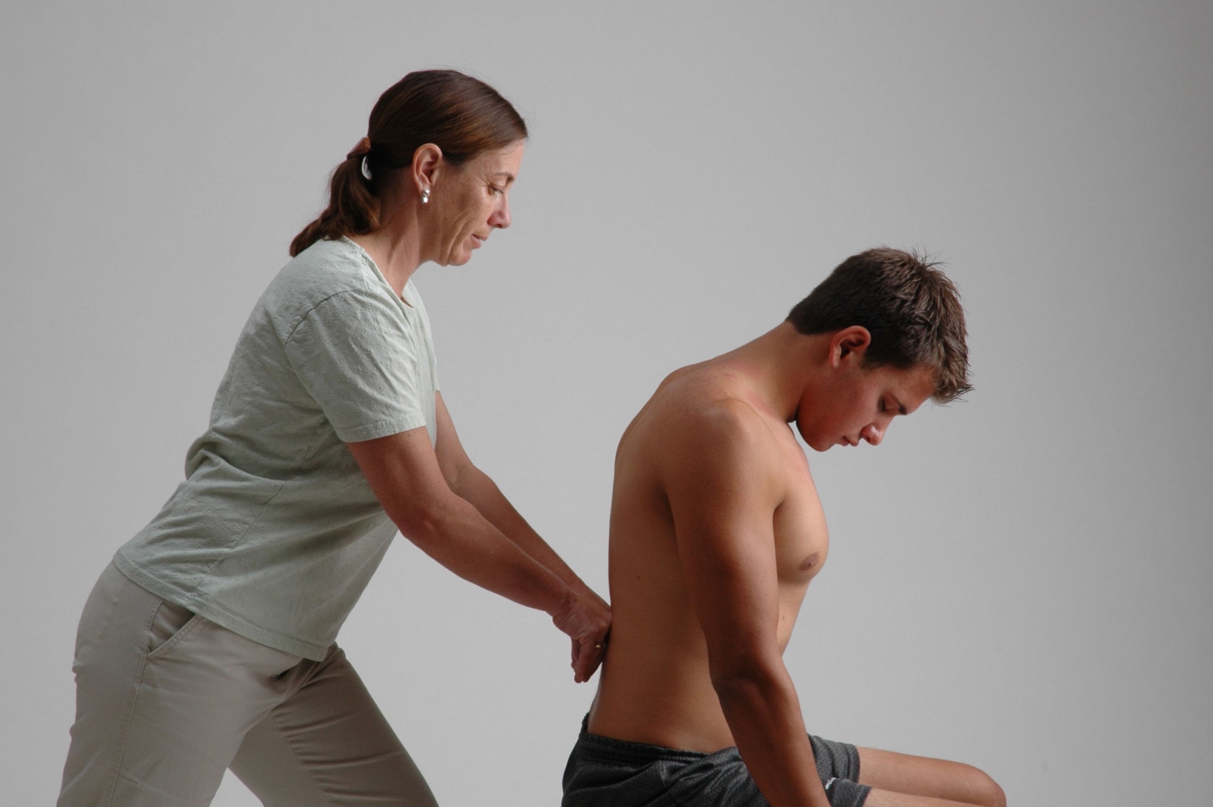 30-facts-about-rolfing-structural-integration