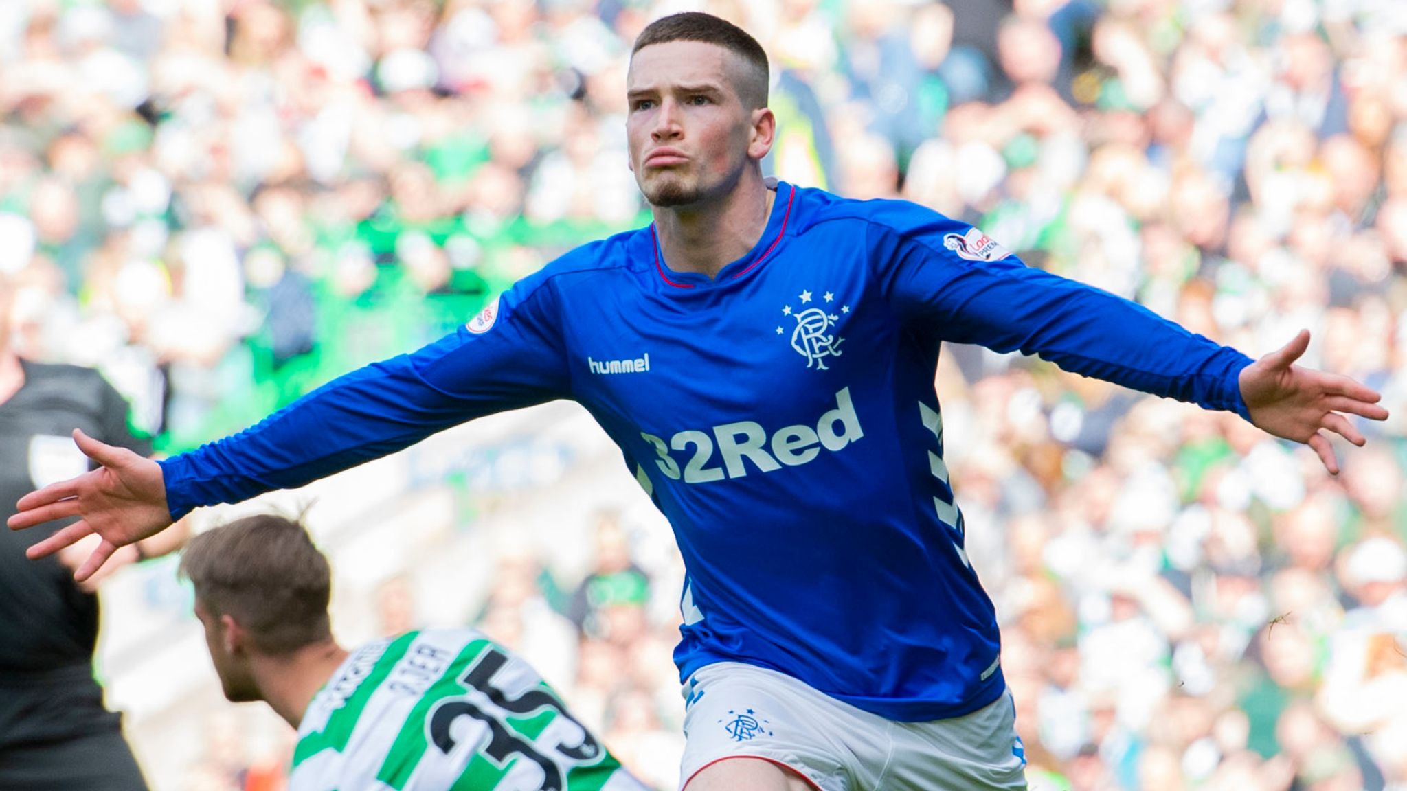 30-facts-about-ryan-kent