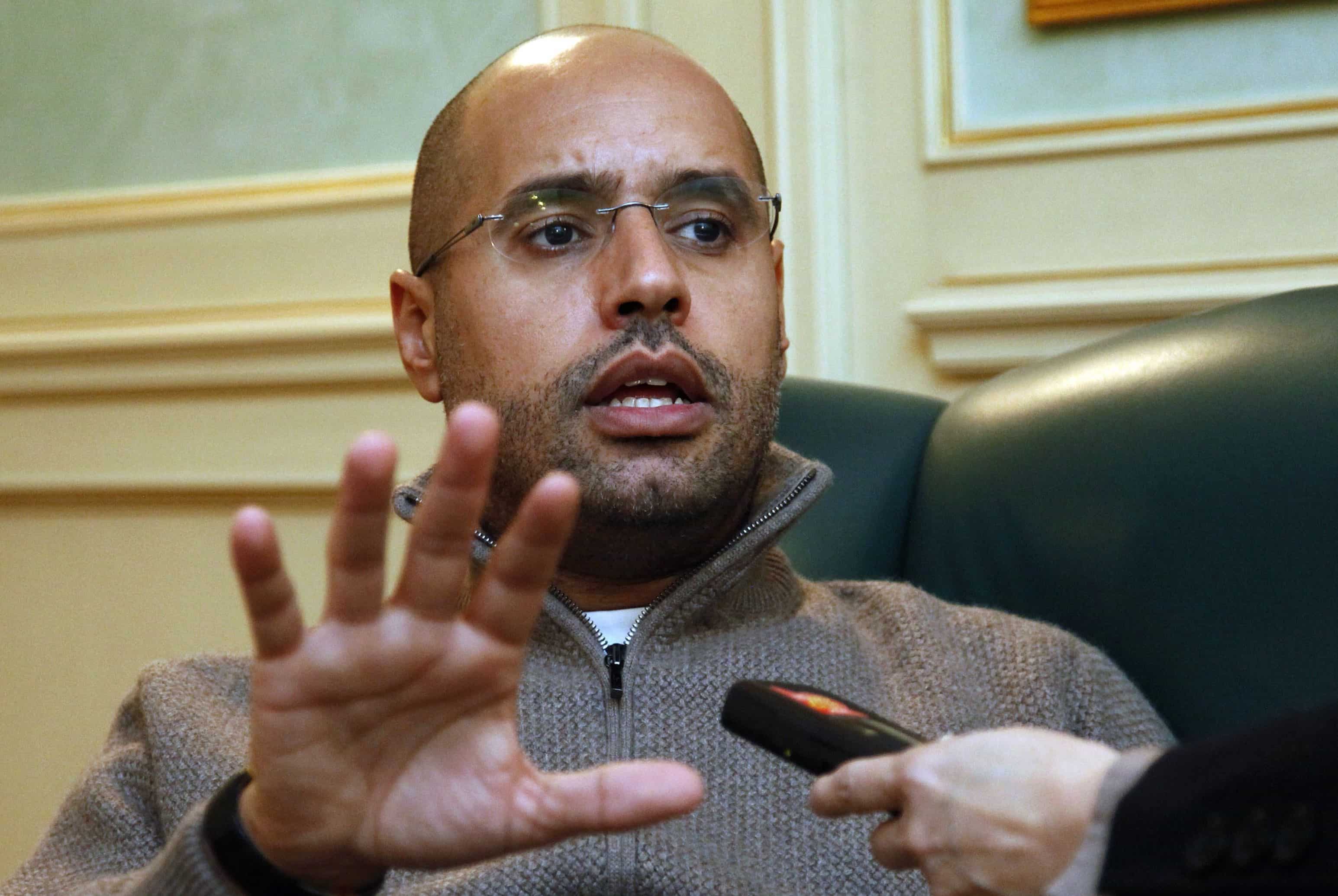 30-facts-about-saif-al-islam-gaddafi