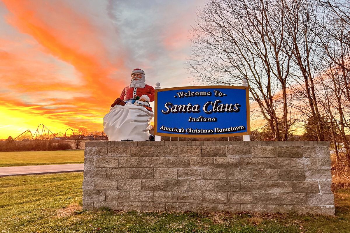 30-facts-about-santa-claus-indiana-city