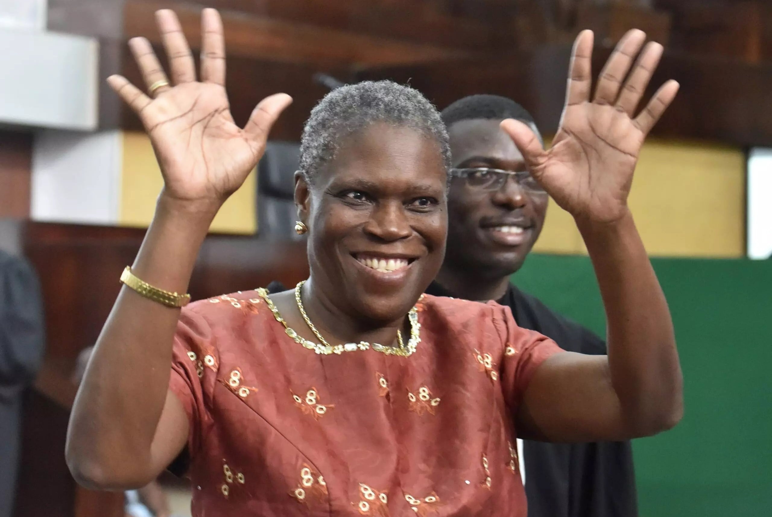 30-facts-about-simone-gbagbo