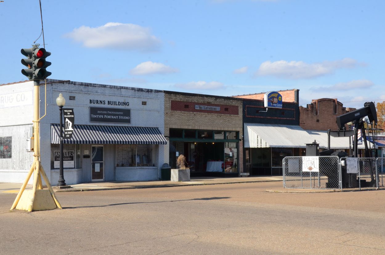 30-facts-about-smackover-arkansas-city