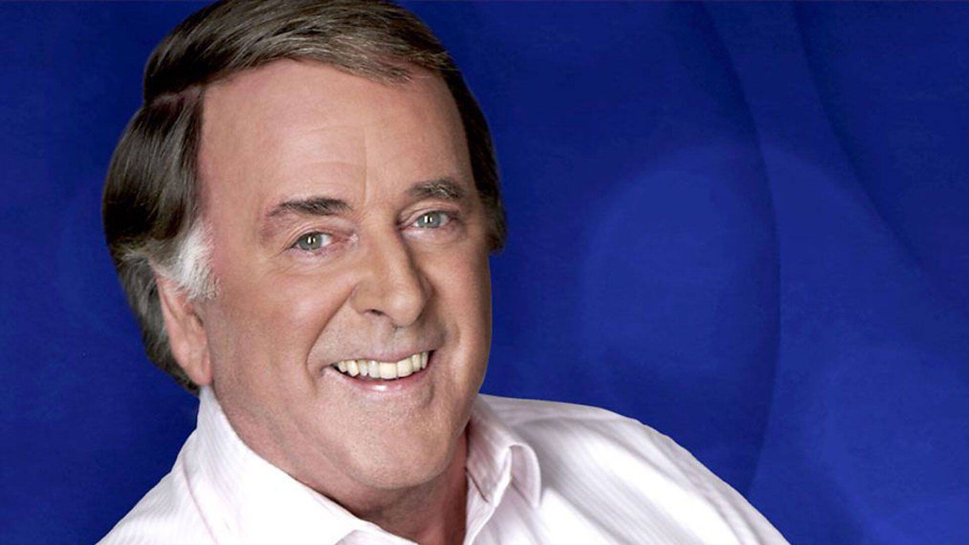 30-facts-about-terry-wogan