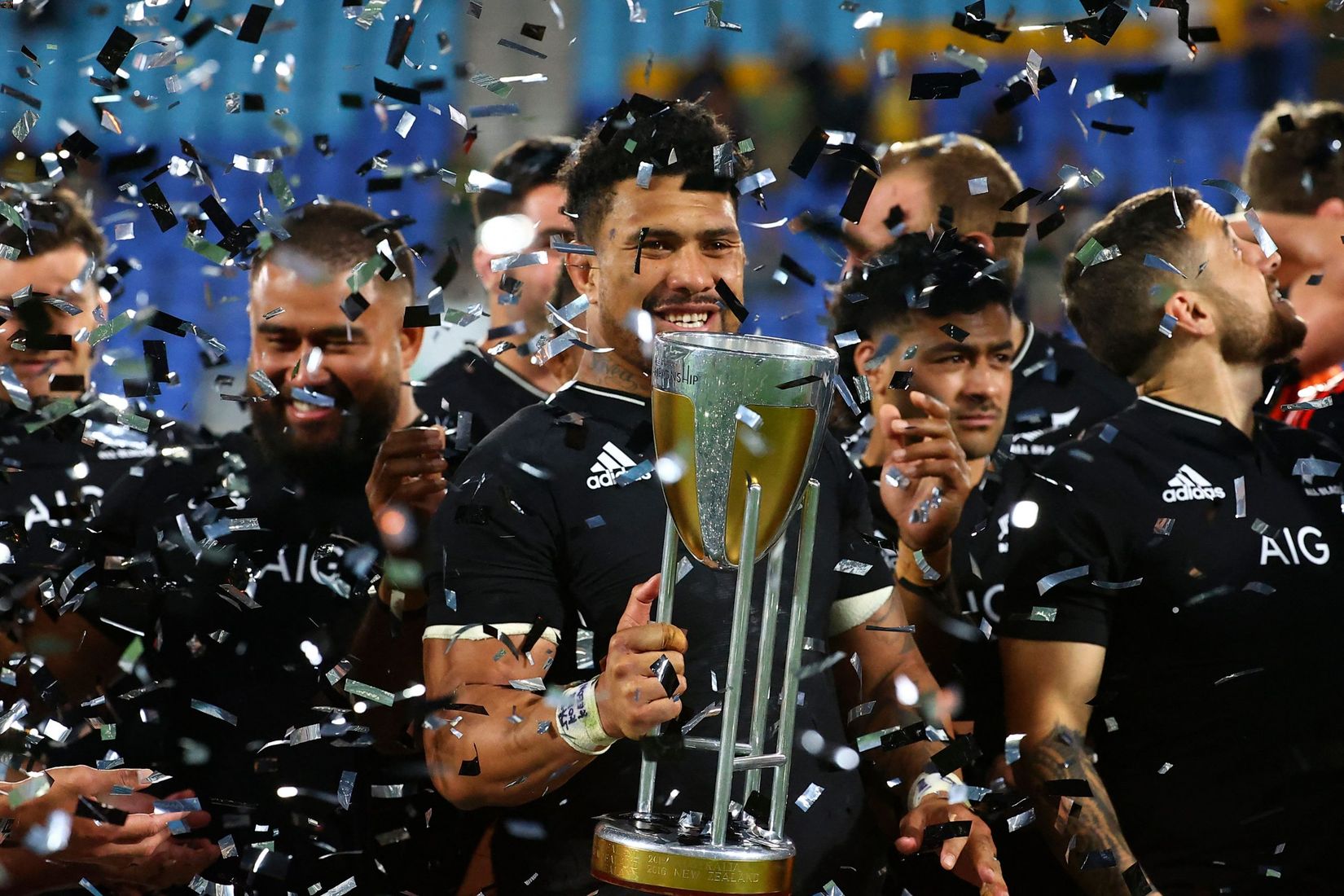 30-facts-about-the-rugby-championship