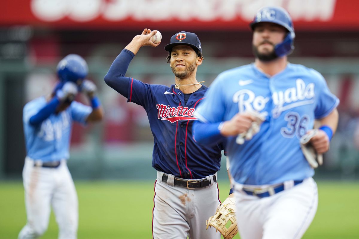 30-facts-about-twins-vs-royals